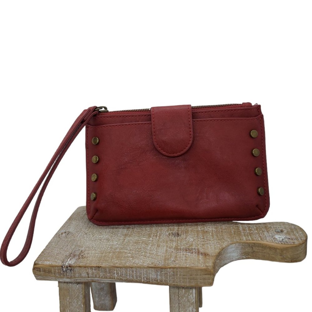 Universal Thread Wristlet - image 1